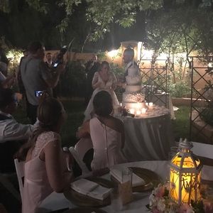 Meet your Posher, Ellen